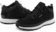 Purchase Timberland Field Trekker Mid 'Hitam' A2A58M