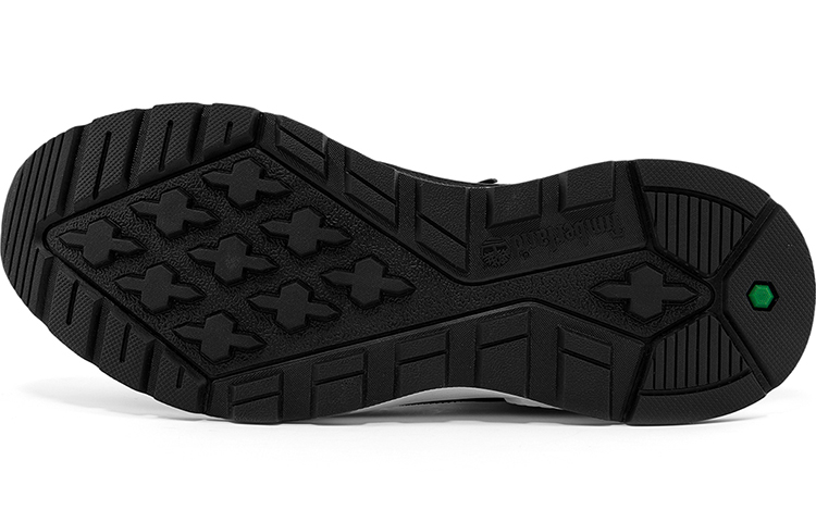 Details for Timberland Field Trekker Mid "Noir" A2A58M
