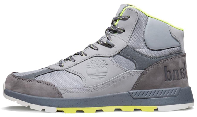 Timberland Field Trekker Mid 'Medium Grey' A2AC5085 Buy Timberland Field Trekker Mid 'Medium Grey' A2AC5085