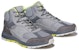 Timberland Field Trekker Mid 'Kelabu Sederhana' A2AC5085