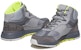 Timberland Field Trekker Mid 'Kelabu Sederhana' A2AC5085