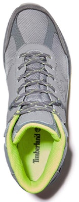 Timberland Field Trekker Mid 'Medium Grey' A2AC5085 Purchase Timberland Field Trekker Mid 'Medium Grey' A2AC5085
