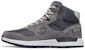 Timberland Field Trekker Mid 'Medium Grey' TB0A2DCG-F49