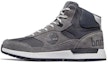 Buy Timberland Field Trekker Mid 'Medium Grey' TB0A2DCG-F49