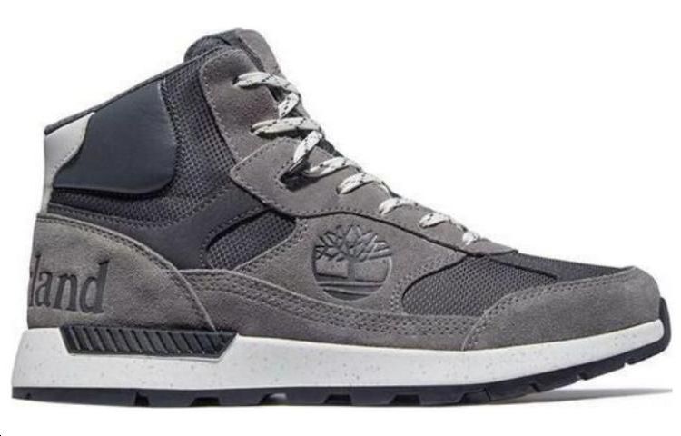 Order 팀버랜드 필드 트레커 미드 그레이 (or 팀버랜드 트레커 미드 그레이 if shorter is critical) TB0A2DCG-F49