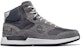Timberland Field Trekker Mid 'Medium Grey' TB0A2DCG-F49