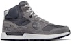 Order Timberland Field Trekker Mid 'Medium Grey' TB0A2DCG-F49
