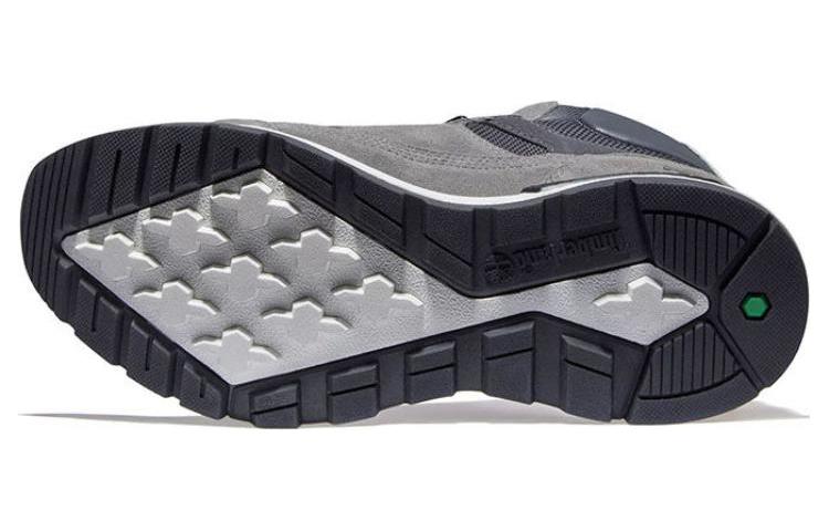 Shop 팀버랜드 필드 트레커 미드 그레이 (or 팀버랜드 트레커 미드 그레이 if shorter is critical) TB0A2DCG-F49