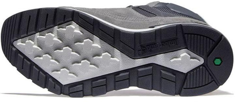 Timberland Field Trekker Mid 'Medium Grey' TB0A2DCG-F49 Shop Timberland Field Trekker Mid 'Medium Grey' TB0A2DCG-F49