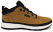 Order Timberland Field Trekker Mid 'Wheat' Lelaki Bot Kuning A2A15