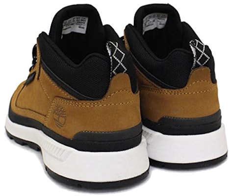 Timberland Field Trekker Mid 'Wheat' Botas Hombre Trigo A2A15 Purchase Timberland Field Trekker Mid 'Wheat' Botas Hombre Trigo A2A15