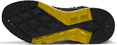 Sizing Timberland Field Trekker Mid Hiker 'Black' A2N2Q015