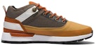 Order Timberland Field Trekker Ripstop 'Coklat Kelabu' A43MK231