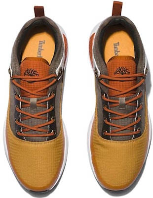 Timberland Field Trekker Ripstop 'Brown Grey' A43MK231 Purchase Timberland Field Trekker Ripstop 'Brown Grey' A43MK231