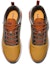 Purchase Timberland Field Trekker Ripstop 'Coklat Kelabu' A43MK231