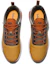 Purchase Timberland Field Trekker Ripstop ''Marron Gris'' A43MK231