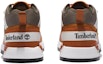 Details for Timberland Field Trekker Ripstop 'Coklat Kelabu' A43MK231