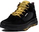 Lookbook Timberland Field Trekker Kasut 'Hitam Kuning' A5NDQ015
