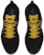 Timberland Field Trekker Kasut 'Hitam Kuning' A5NDQ015