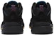 Timberland Field Trekker Kasut 'Hitam Kuning' A5NDQ015