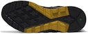 Timberland Field Trekker Kasut 'Hitam Kuning' A5NDQ015