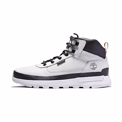 Timberland Field Trekker Waterproof 'White'