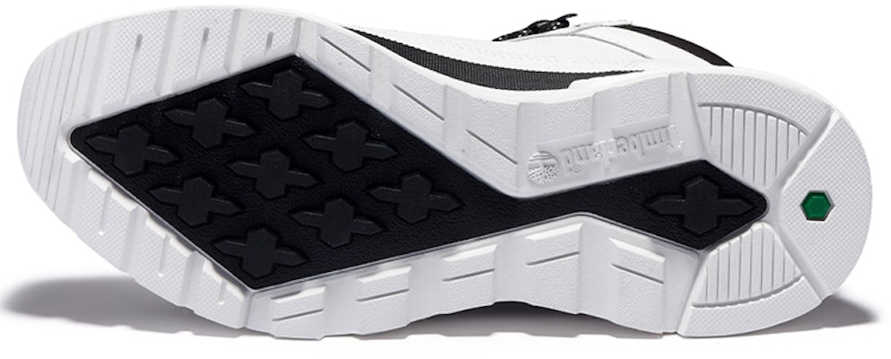 Timberland Field Trekker Waterproof 'White' A28XF100 Purchase Timberland Field Trekker Waterproof 'White' A28XF100