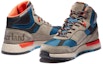 Order Timberland Field Trekker Kasut Kalis Air 'Kelabu Pertengahan' A279NB66
