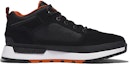 Order Boot Kalis Air Timberland Field Trekker 'Hitam' Untuk Mendaki A2DUC015