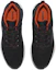 Shop Bottes de Randonnée Imperméables Timberland Field Trekker ''Noir'' A2DUC015