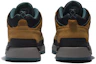 Purchase 添柏岚 (Timberland) Field Trekker 防水耐磨防滑戶外登山鞋 黃黑