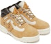 Lookbook But Timberland Medan Tahan Air 'Wheat Nubuck' TB0A69VU231