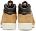 Shop But Timberland Medan Tahan Air 'Wheat Nubuck' TB0A69VU231