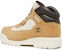 But Timberland Medan Tahan Air 'Wheat Nubuck' TB0A69VU231
