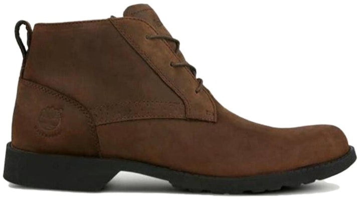 Timberland Fitchburg Waterproof Chukka Boots 'Dark Brown Nubuck' A15UH-D38 Order Timberland Fitchburg Waterproof Chukka Boots 'Dark Brown Nubuck' A15UH-D38