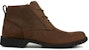 But Angin Timberland Fitchburg Luluhawa 'Coklat Gelap Nubuck' A15UH-D38