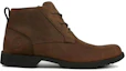 Order Timberland Fitchburg Waterproof Chukka Boots 'Dark Brown Nubuck' A15UH-D38