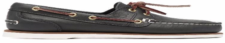 timberland-flat-shoes-blue-77-tb-0723324841-blue