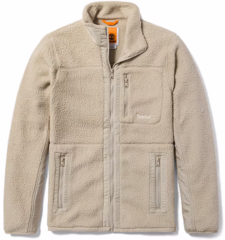 timberland-fleece-lined-warm-stand-collar-jacket-a44-bc-cy-2