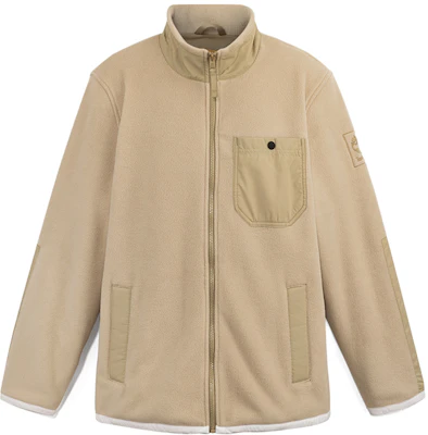 Jaket Lelaki Timberland Fleece Outdoor Ringan Hangat Licorice Kuning A6NZ1DH4 Buy Jaket Lelaki Timberland Fleece Outdoor Ringan Hangat Licorice Kuning A6NZ1DH4