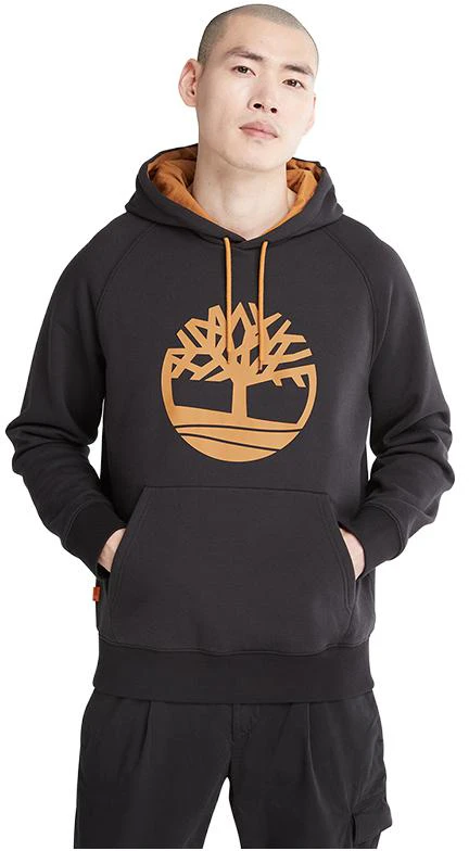 timberland-fleece-sweatshirt-soft-cozy-skin-friendly-and-warm-a69-wn