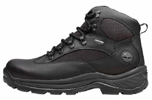 Timberland Flume 'Black Utility' 01826DD2 Timberland Flume 'Black Utility' 01826DD2