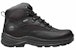 Timberland Flume 'Utiliti Hitam' 01826DD2