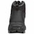Timberland Flume 'Utiliti Hitam' 01826DD2