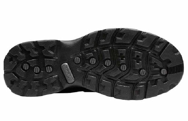 Timberland Flume 'Black Utility' Sepatu Pria Hitam. 01826DD2 Shop Timberland Flume 'Black Utility' Sepatu Pria Hitam. 01826DD2