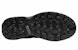 Timberland Flume 'Utiliti Hitam' 01826DD2