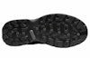 Shop Timberland Flume 'Utiliti Hitam' 01826DD2