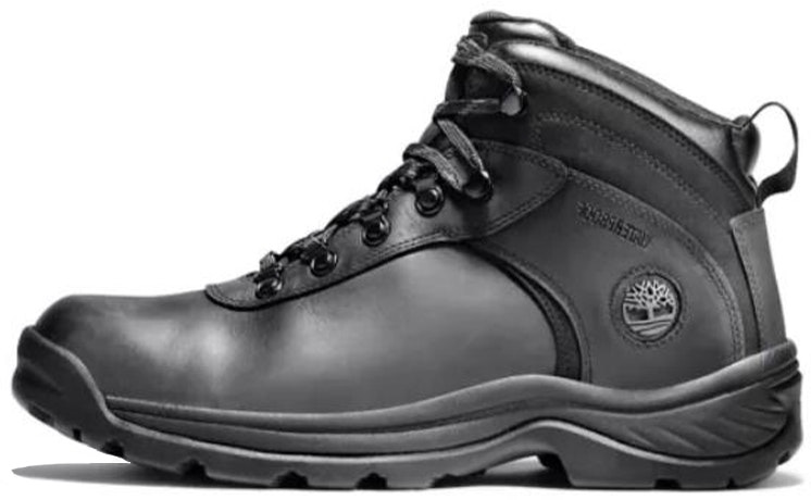 timberland-flume-mid-black-comfort-outdoor-18139001