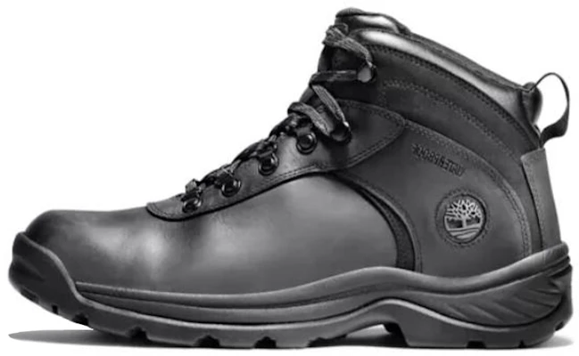 Timberland Flume Mid ''Zwarte Comfort Outdoor'' 18139001 Buy Timberland Flume Mid ''Zwarte Comfort Outdoor'' 18139001