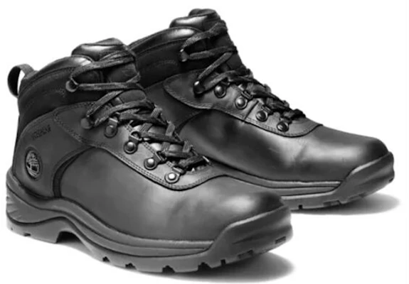 Timberland Flume Mid ''Zwarte Comfort Outdoor'' 18139001 Lookbook Timberland Flume Mid ''Zwarte Comfort Outdoor'' 18139001